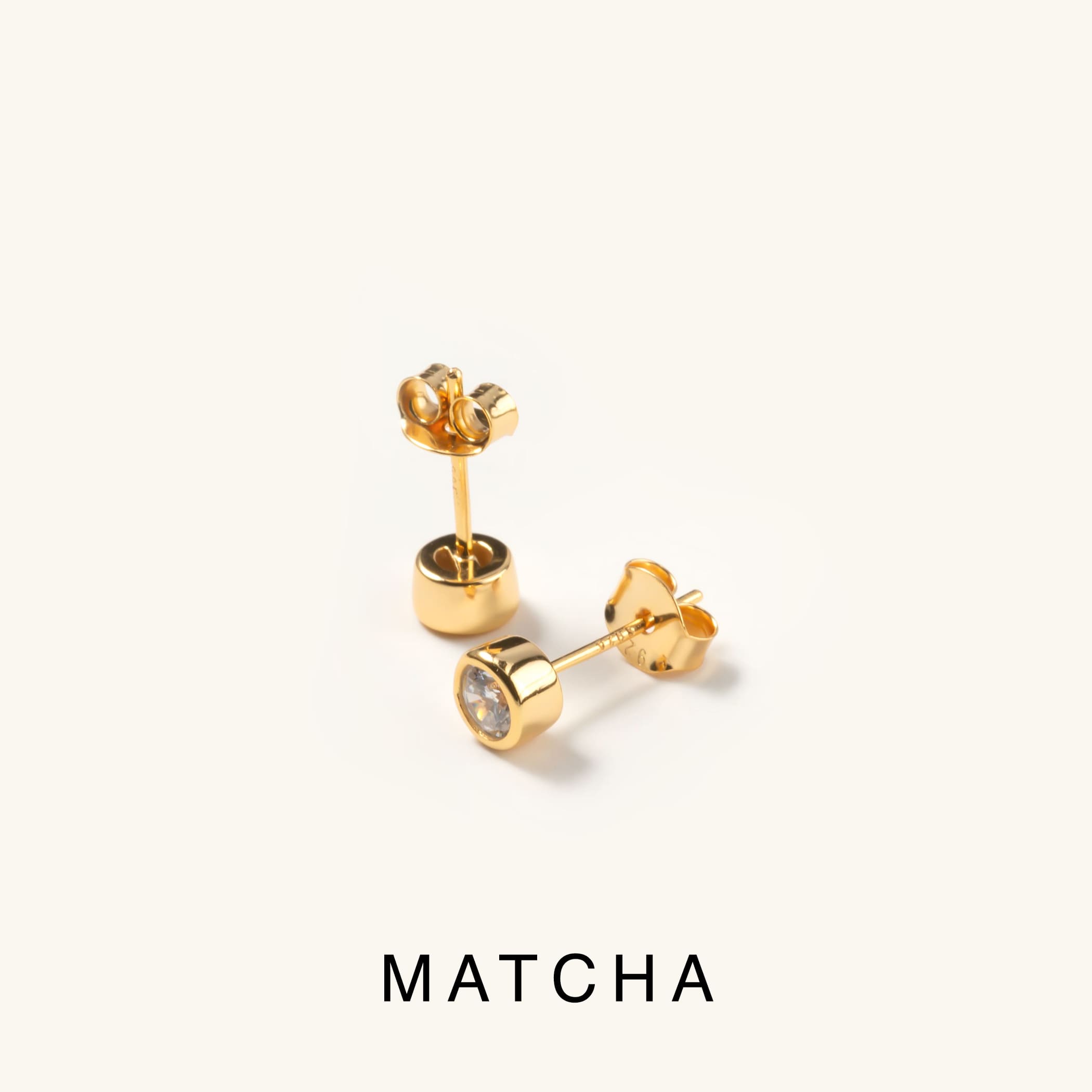 Kolekcja MATCHA