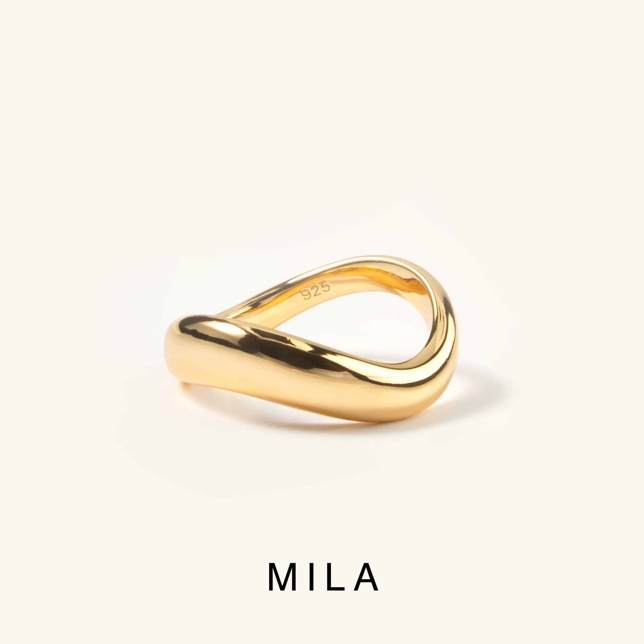 Kolekcja MILA
