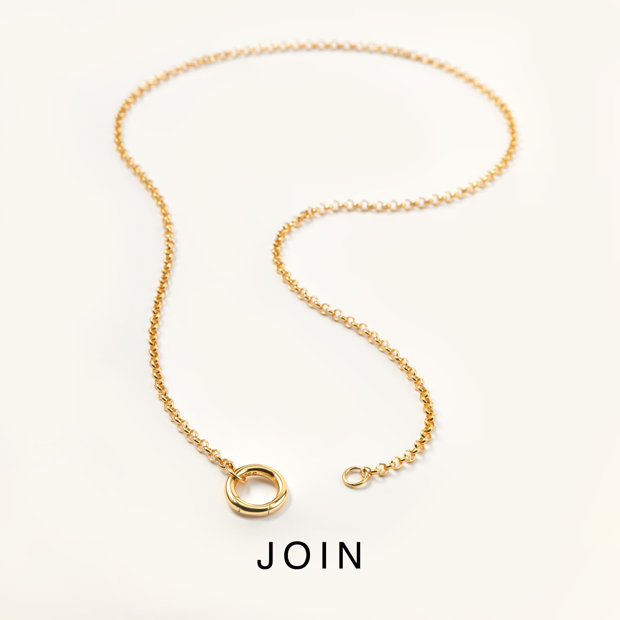 Kolekcja JOIN