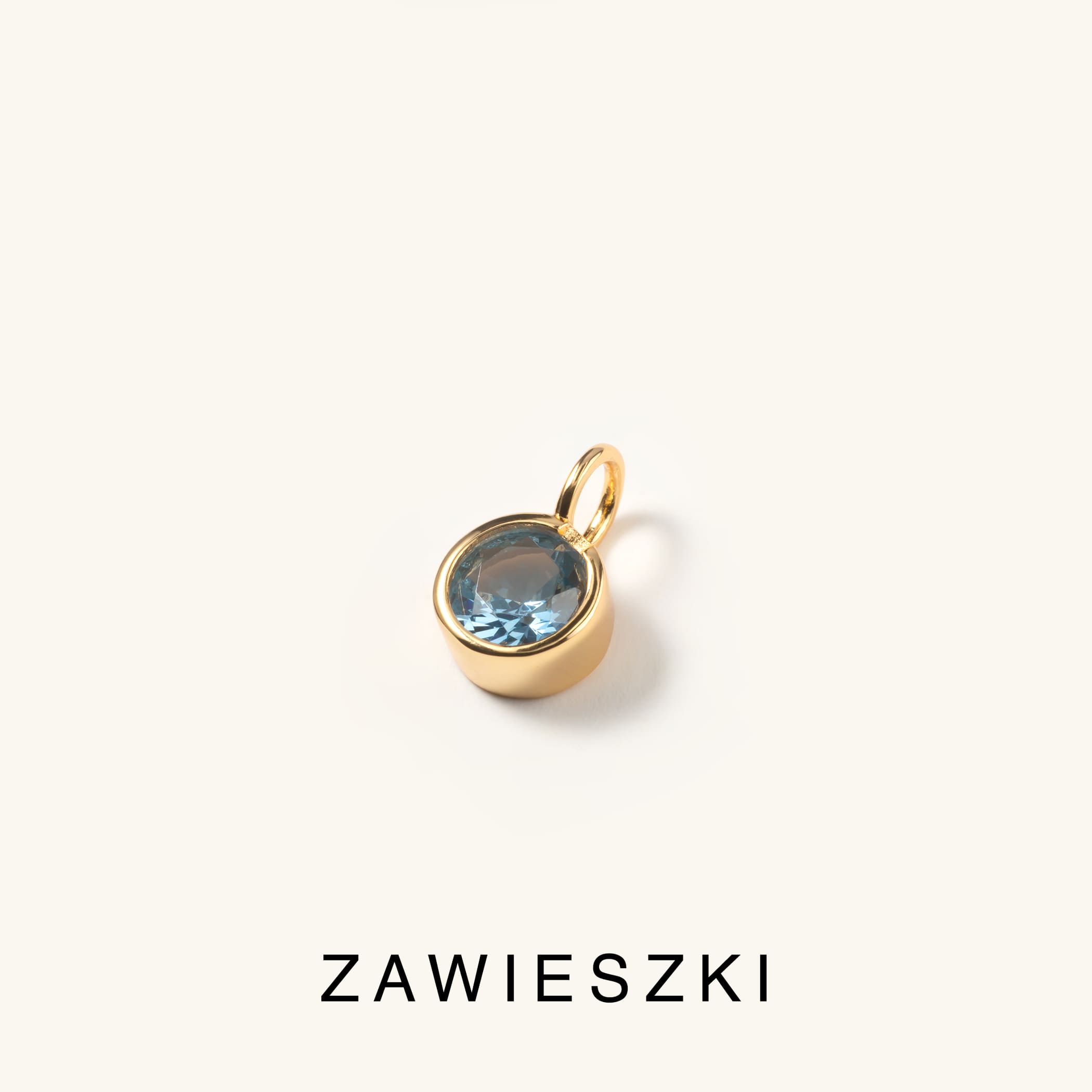 ZAWIESZKI