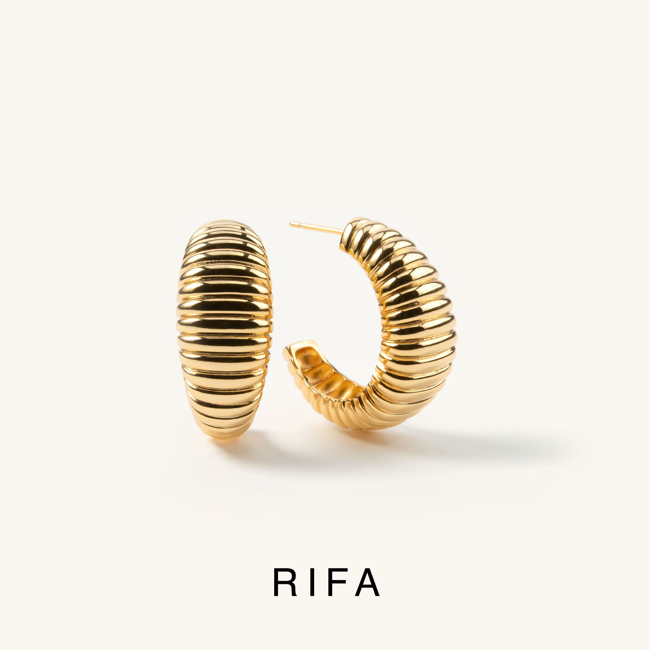 Kolekcja RIFA