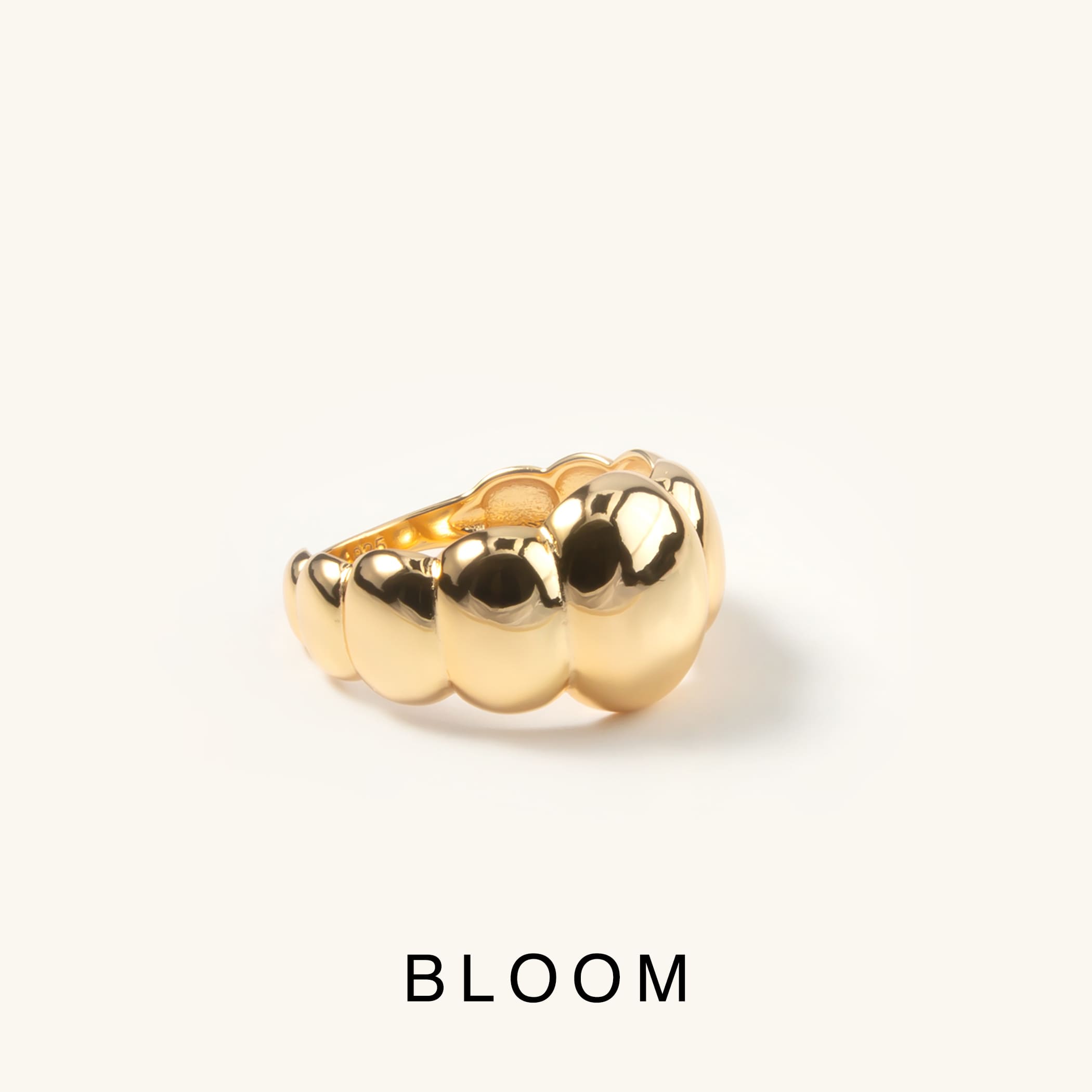 Kolekcja BLOOM