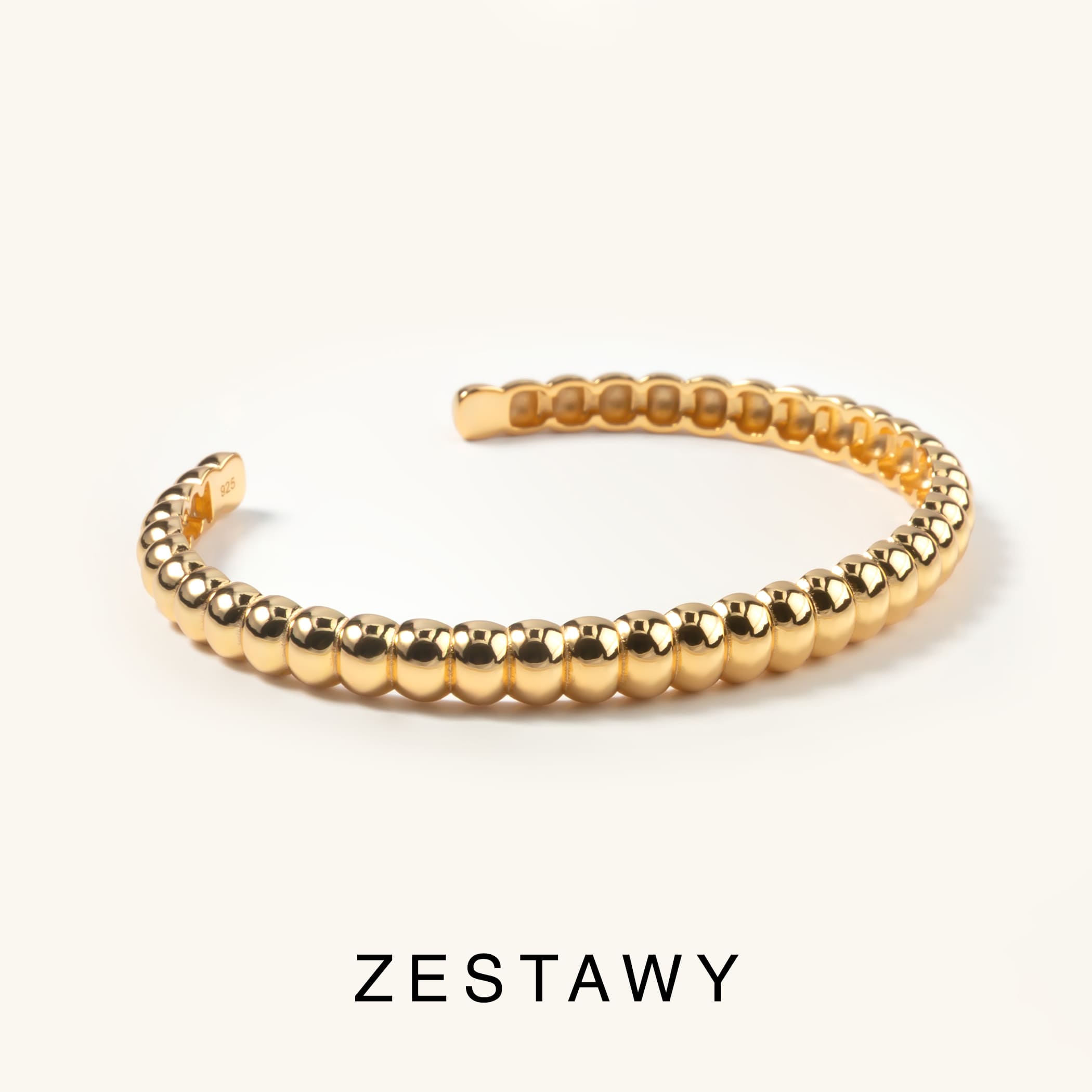 ZESTAWY